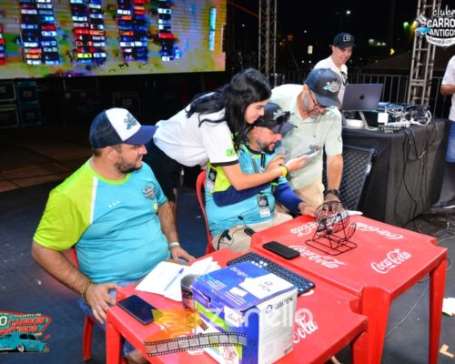10 encontro de carros antigos de primavera do leste (1057)