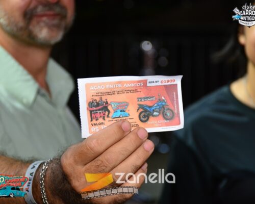 10 encontro de carros antigos de primavera do leste (1058)