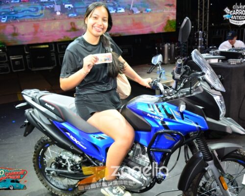 10 encontro de carros antigos de primavera do leste (1059)