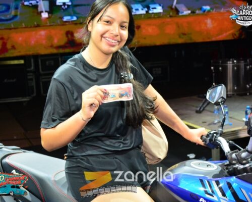 10 encontro de carros antigos de primavera do leste (1060)