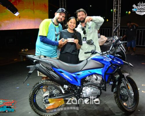 10 encontro de carros antigos de primavera do leste (1065)