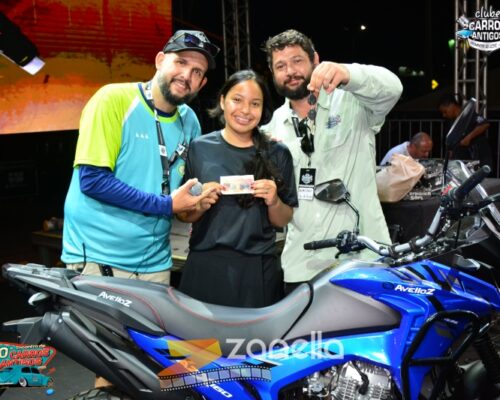 10 encontro de carros antigos de primavera do leste (1066)