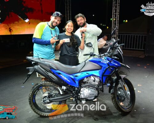 10 encontro de carros antigos de primavera do leste (1067)