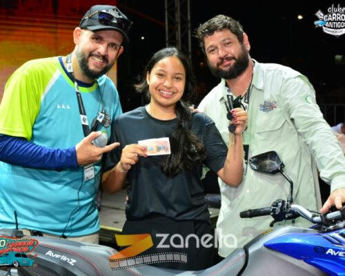 10 encontro de carros antigos de primavera do leste (1069)