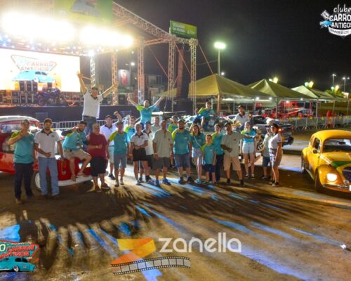 10 encontro de carros antigos de primavera do leste (1072)