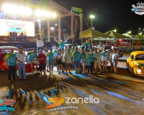 10 encontro de carros antigos de primavera do leste (1073)