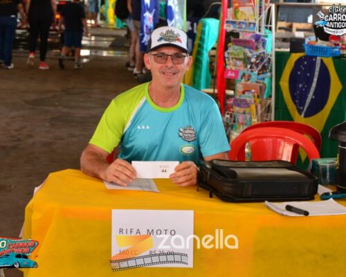 10 encontro de carros antigos de primavera do leste (137)