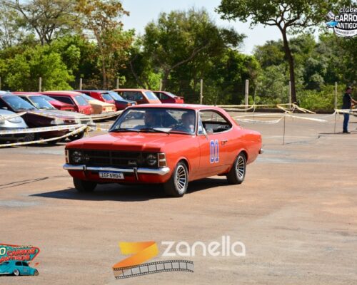 10 encontro de carros antigos de primavera do leste (138)