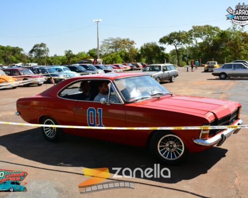 10 encontro de carros antigos de primavera do leste (139)