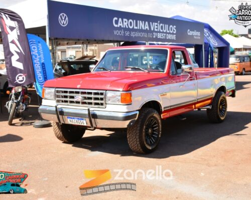 10 encontro de carros antigos de primavera do leste (141)