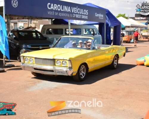 10 encontro de carros antigos de primavera do leste (142)