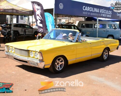 10 encontro de carros antigos de primavera do leste (143)