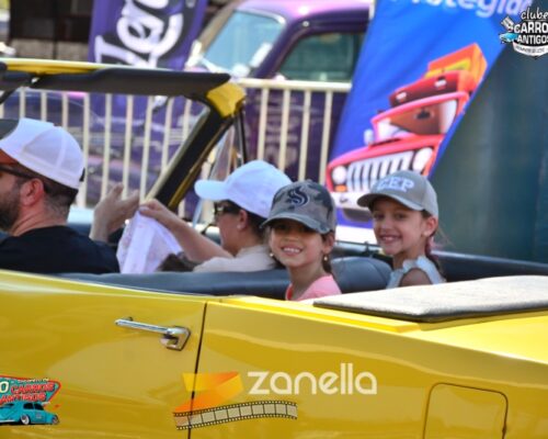 10 encontro de carros antigos de primavera do leste (144)