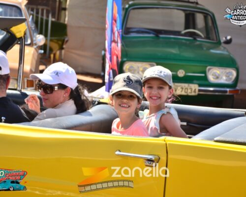 10 encontro de carros antigos de primavera do leste (145)