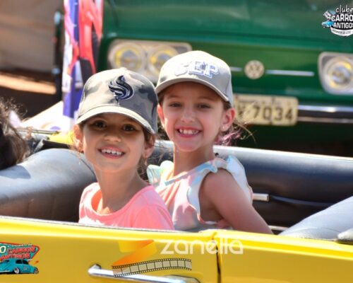 10 encontro de carros antigos de primavera do leste (146)