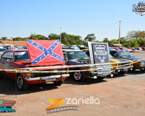 10 encontro de carros antigos de primavera do leste (147)