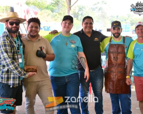 10 encontro de carros antigos de primavera do leste (148)