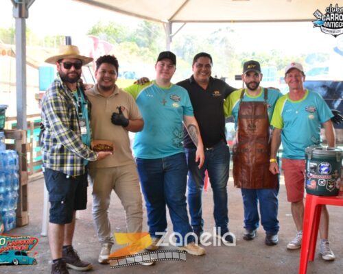 10 encontro de carros antigos de primavera do leste (149)