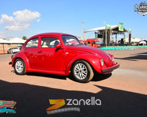 10 encontro de carros antigos de primavera do leste (150)