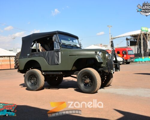 10 encontro de carros antigos de primavera do leste (151)