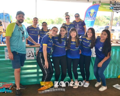 10 encontro de carros antigos de primavera do leste (152)