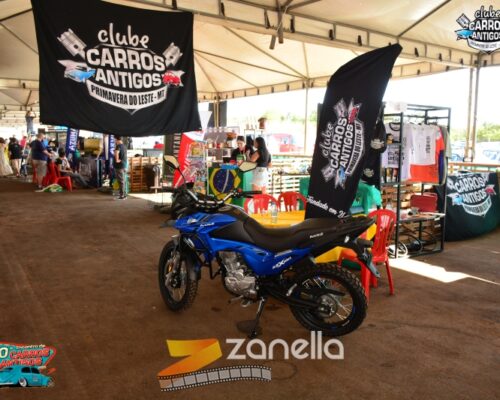10 encontro de carros antigos de primavera do leste (153)