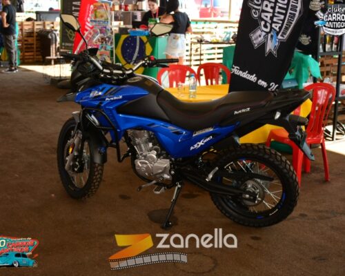 10 encontro de carros antigos de primavera do leste (154)