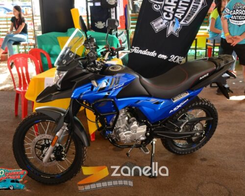 10 encontro de carros antigos de primavera do leste (155)