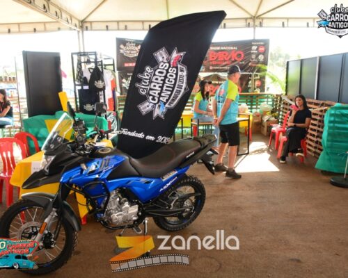 10 encontro de carros antigos de primavera do leste (156)