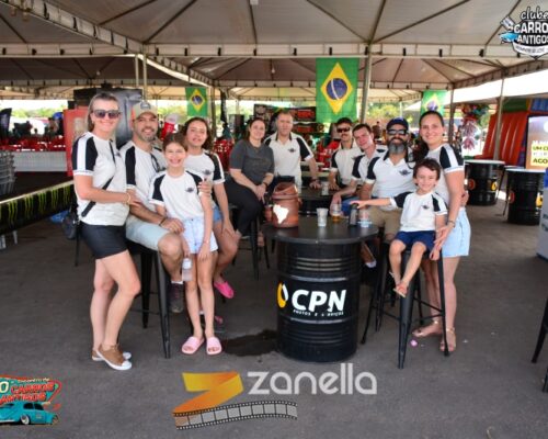 10 encontro de carros antigos de primavera do leste (157)
