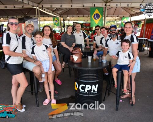10 encontro de carros antigos de primavera do leste (158)