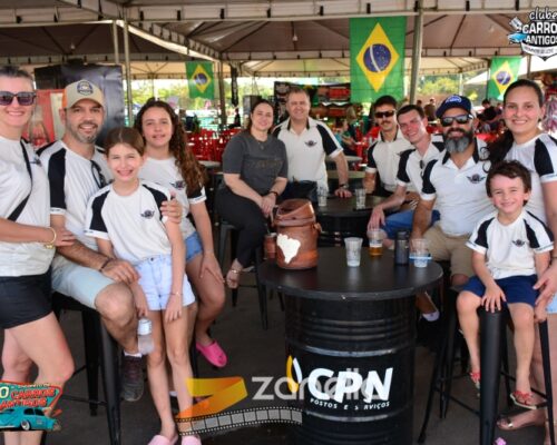10 encontro de carros antigos de primavera do leste (159)