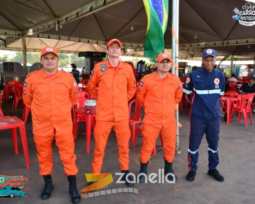 10 encontro de carros antigos de primavera do leste (160)
