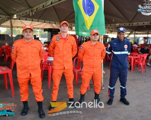 10 encontro de carros antigos de primavera do leste (161)