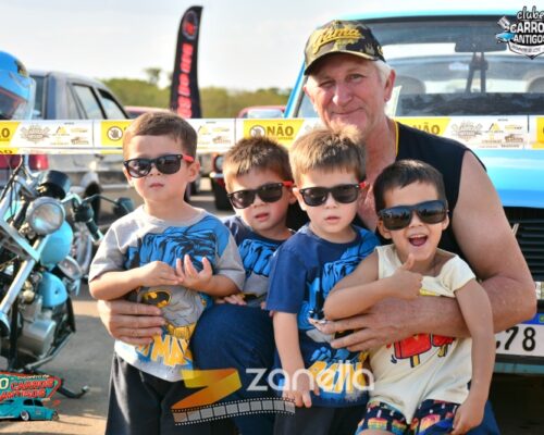 10 encontro de carros antigos de primavera do leste (162)