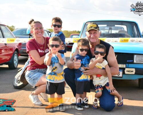 10 encontro de carros antigos de primavera do leste (163)