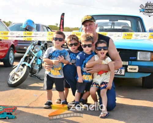 10 encontro de carros antigos de primavera do leste (164)