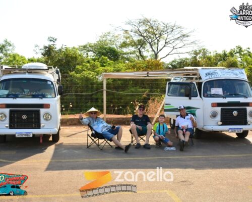 10 encontro de carros antigos de primavera do leste (165)