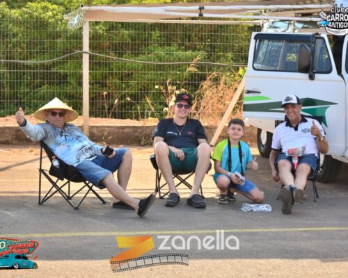 10 encontro de carros antigos de primavera do leste (166)