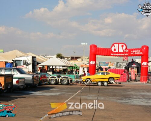 10 encontro de carros antigos de primavera do leste (167)