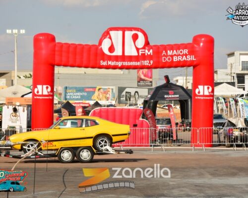 10 encontro de carros antigos de primavera do leste (168)