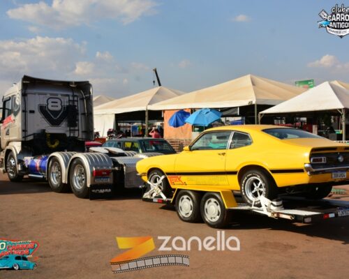 10 encontro de carros antigos de primavera do leste (169)