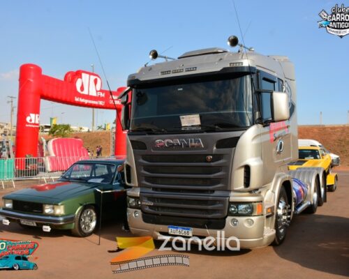10 encontro de carros antigos de primavera do leste (171)