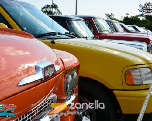 10 encontro de carros antigos de primavera do leste (172)