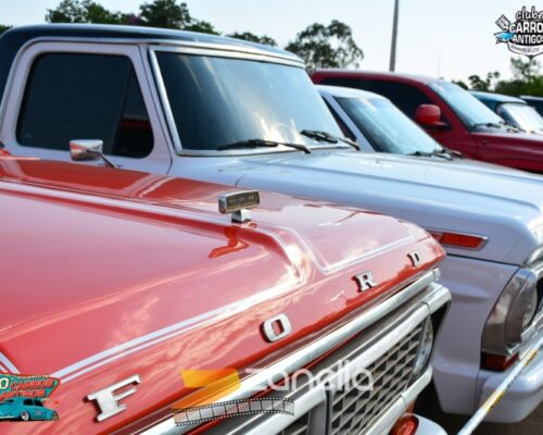 10 encontro de carros antigos de primavera do leste (173)