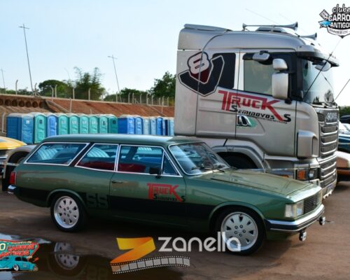 10 encontro de carros antigos de primavera do leste (174)