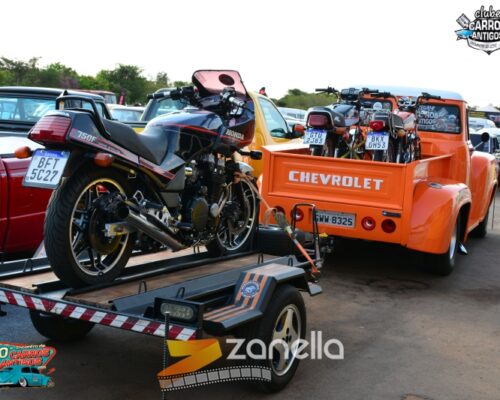 10 encontro de carros antigos de primavera do leste (175)