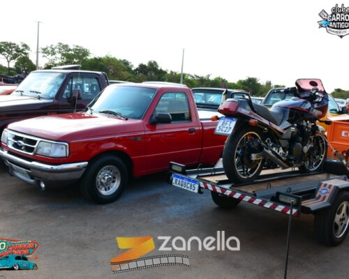 10 encontro de carros antigos de primavera do leste (176)