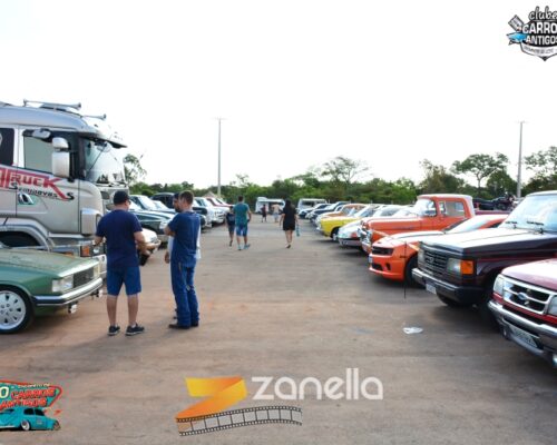 10 encontro de carros antigos de primavera do leste (177)