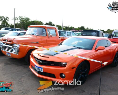 10 encontro de carros antigos de primavera do leste (178)